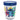 Disney Stitch - Microwave-safe mug with non-slip base 260 ml