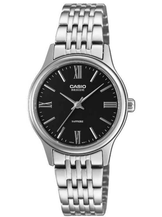 Casio Damenuhr – BLS-100D-1A