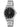 Casio Damenuhr – BLS-100D-1A