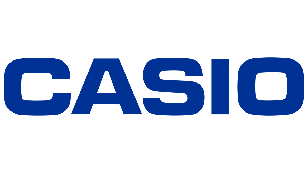 Casio Damenuhr – BLS-100D-7A