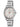Casio Damenuhr – BLS-100D-7A