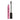 Gosh Catchy Eyes Mascara 001 Black 8ml