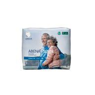Abena Pants Medium 14 units