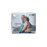 Abena Pants Large 14pcs