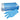 Abena Nitrile Protective Gloves Blue S 150pcs
