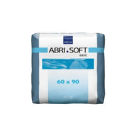 Abena Abri-Soft Basic Underpad 60x90cm 30 Pieces