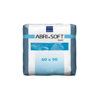Abena Abri-Soft Basic Underpad 60x90cm 30 Pieces