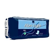 Abena Abri-Light Normal 12 pcs