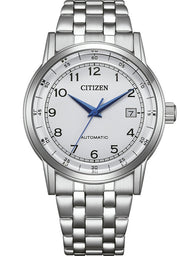 Citizen Herrenuhr – NJ0210-56A