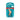 Compeed Blister Plasters Medium 5 units