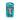 Compeed Blister Plasters Small 6 units