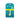 Compeed Corn Plasters Large 2 Units