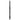 Gosh 24h Pro Liner Eyeliner 002 Carbon Black
