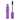 Gosh Boombastic Volume Mascara 001 Extreme Black 13ml