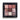 Gosh Eyedentity Palette 001 Be Honest 8g