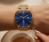 Gravity Smartwatch – GT31-1