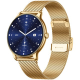 Gravity Smartwatch – GT31-1