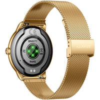 Gravity Smartwatch – GT31-1