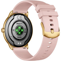 Gravity Smartwatch – GT31-1