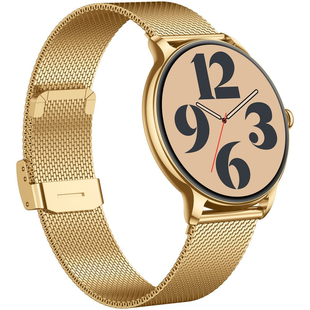 Gravity Smartwatch – GT31-1