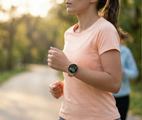 Gravity Smartwatch – GT31-1