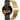Gravity Smartwatch – GT31-2