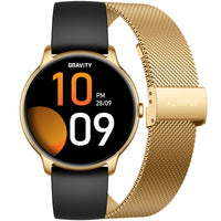 Gravity Smartwatch – GT31-2