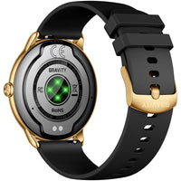 Gravity Smartwatch – GT31-2