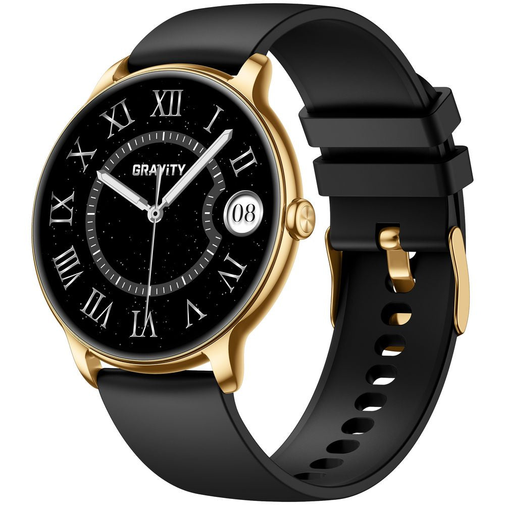 Gravity Smartwatch – GT31-2