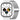 Gravity Smartwatch – GT43-2