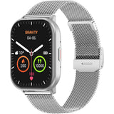Gravity Smartwatch – GT43-2