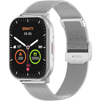 Gravity Smartwatch – GT43-2