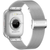 Gravity Smartwatch – GT43-2