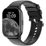 Gravity Smartwatch – GT43-3