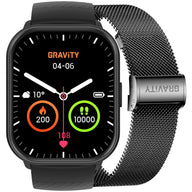 Gravity Smartwatch – GT43-3