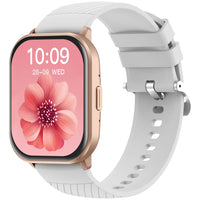 Gravity Smartwatch – GT43-4