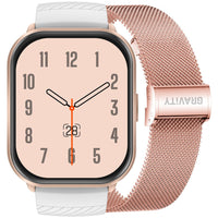 Gravity Smartwatch – GT43-4