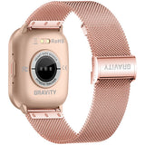 Gravity Smartwatch – GT43-4