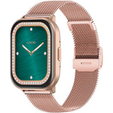 Gravity Smartwatch – GT43-4