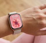Gravity Smartwatch – GT43-4