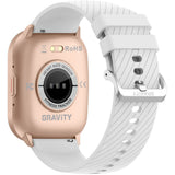 Gravity Smartwatch – GT43-4
