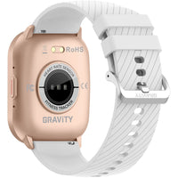 Gravity Smartwatch – GT43-4