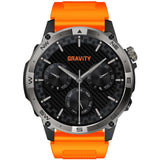 Gravity Smartwatch – GT46-4
