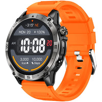 Gravity Smartwatch – GT46-4