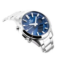 Casio Herrenuhr – EFV-C120D-2AEF