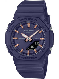 Casio Damenuhr – GMA-P2100M-2AER