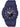 Casio Damenuhr – GMA-P2100M-2AER