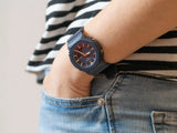 Casio Damenuhr – GMA-P2100M-2AER
