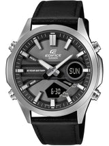 Casio Herrenuhr – EFV-C120L-8AEF