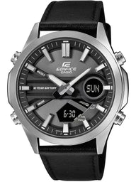 Casio Herrenuhr – EFV-C120L-8AEF